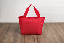 Load image into Gallery viewer, Topanga Cooler Bag 2.0