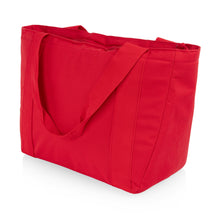 Load image into Gallery viewer, Topanga Cooler Bag 2.0