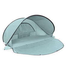 Load image into Gallery viewer, Manta Portable Beach Tent