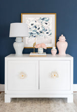 Load image into Gallery viewer, Cherry Blossom Pink Ginger Jars