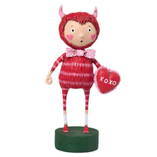 Load image into Gallery viewer, Love Monster by Lori Mitchell *NEW FOR 2026*