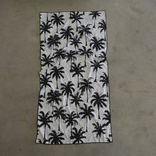 Load image into Gallery viewer, Luca Lightweight Quick-Dry Travel Towel