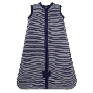 Burt's Bees Baby Beekeeper Organic Wearable Blanket