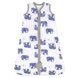 Burt's Bees Baby Beekeeper Organic Wearable Blanket