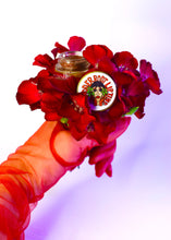 Load image into Gallery viewer, Madder Root Lip Tint