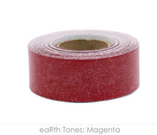 Load image into Gallery viewer, 1&quot; Removable Color-Code &amp; Labeling Tape - 14 yds