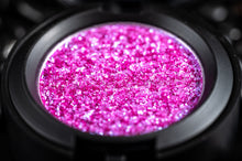 Load image into Gallery viewer, Midnight Chromes - Magic Spell