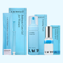 Load image into Gallery viewer, Pure Scent Trio