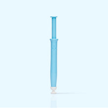 Load image into Gallery viewer, Intimate Care Gel for Women