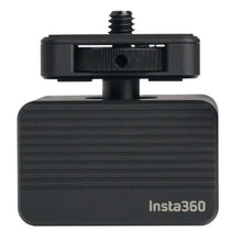 Load image into Gallery viewer, Insta360 Vibration Damper - Action Camera Stabilizer for Smooth Footage