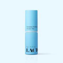 Load image into Gallery viewer, Feminine Probiotics Powder Mist