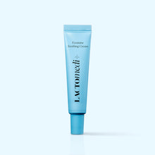 Load image into Gallery viewer, Feminine Soothing Cream