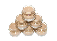 Load image into Gallery viewer, MAKEUP MUD