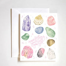 Load image into Gallery viewer, Greeting Cards