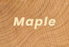 Load image into Gallery viewer, Custom Laser Engraved Memorial Plaque With Insert For Ashes