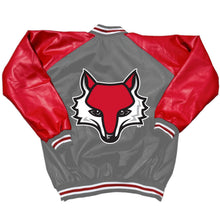 Load image into Gallery viewer, Marist Varsity Letterman Jacket