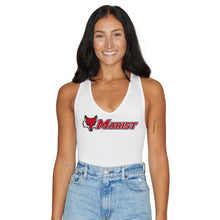 Load image into Gallery viewer, Marist Bodysuit
