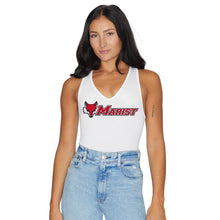 Load image into Gallery viewer, Marist Bodysuit