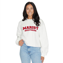 Load image into Gallery viewer, Marist Crewneck