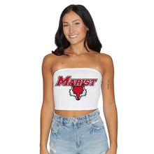 Load image into Gallery viewer, Marist Tube Top