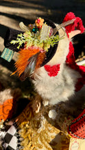 Load image into Gallery viewer, Mark Roberts Server Turkey With Tray Limited-Edition EXTREMELY RARE RETIRED