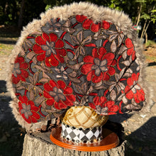Load image into Gallery viewer, Mark Roberts Server Turkey With Tray Limited-Edition EXTREMELY RARE RETIRED