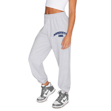 Load image into Gallery viewer, Marquette Established Sweatpants