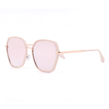 Load image into Gallery viewer, Maya Polarized - Rose Gold