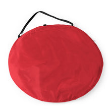 Load image into Gallery viewer, Manta Portable Beach Tent