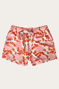 Cove Men's Trunks