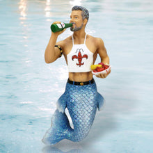 Load image into Gallery viewer, Merman Craw Daddy by December Diamonds