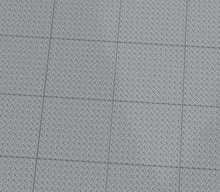 Load image into Gallery viewer, Industrial (Metal) Flooring 6x6 Tilesmade with LEGO parts - Pack of 10