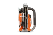 Load image into Gallery viewer, Husqvarna 970664002 10" K540i Battery Powered Power Cutter