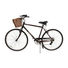 Load image into Gallery viewer, Cambridge Bicycle Basket