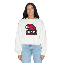 Load image into Gallery viewer, Miami University Crewneck