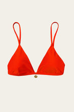 Load image into Gallery viewer, Coral Milos Top
