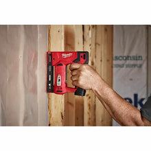 Load image into Gallery viewer, Milwaukee 2447-20 M12™ 3/8" Crown Stapler