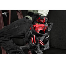 Load image into Gallery viewer, Milwaukee 2447-20 M12™ 3/8" Crown Stapler