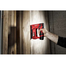 Load image into Gallery viewer, Milwaukee 2447-20 M12™ 3/8" Crown Stapler