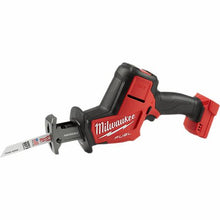 Load image into Gallery viewer, Milwaukee 2719-20 M18 FUEL Hackzall (Tool Only)