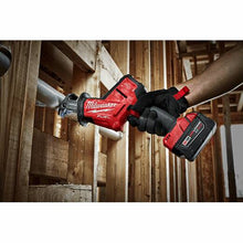 Load image into Gallery viewer, Milwaukee 2719-20 M18 FUEL Hackzall (Tool Only)