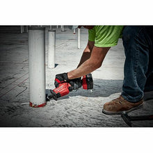 Load image into Gallery viewer, Milwaukee 2719-20 M18 FUEL Hackzall (Tool Only)