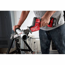 Load image into Gallery viewer, Milwaukee 2719-20 M18 FUEL Hackzall (Tool Only)