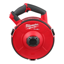 Load image into Gallery viewer, Milwaukee 2873-20 M18 FUEL™ ANGLER™ Pulling Fish Tape Powered Base (Tool Only)