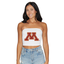 Load image into Gallery viewer, Minnesota Tube Top