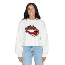 Load image into Gallery viewer, Minnesota Lips Crewneck