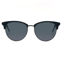 Load image into Gallery viewer, Marilyn Polarized - Black