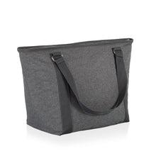 Load image into Gallery viewer, Topanga Cooler Tote Bag
