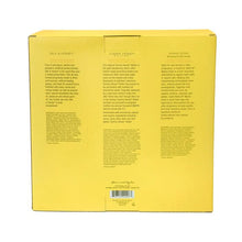 Load image into Gallery viewer, Bella B Mom Luxurious Pampering Pregnancy and Beyond Gift Set