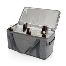 Load image into Gallery viewer, 64 Can Collapsible Cooler